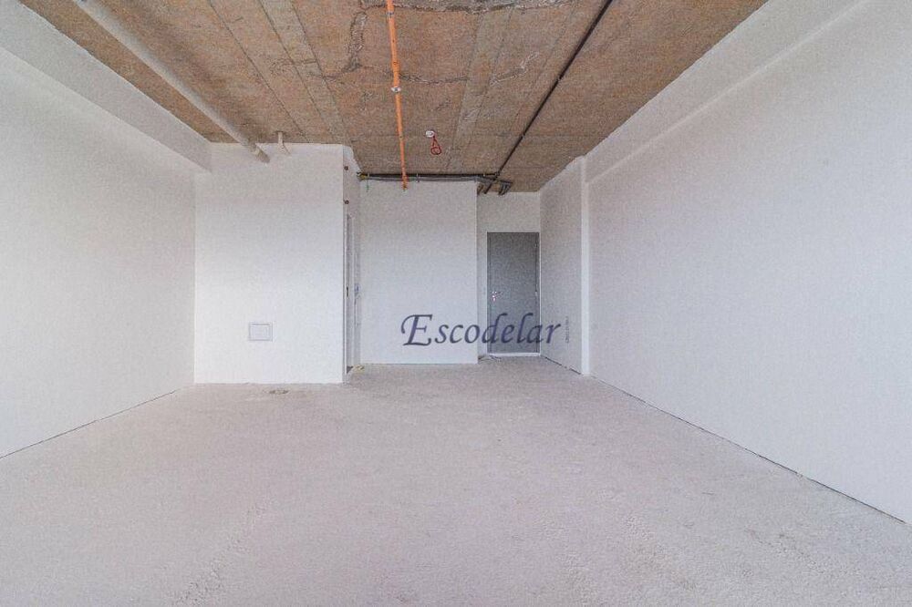 Sala-Conjunto, 46 m² - Foto 2