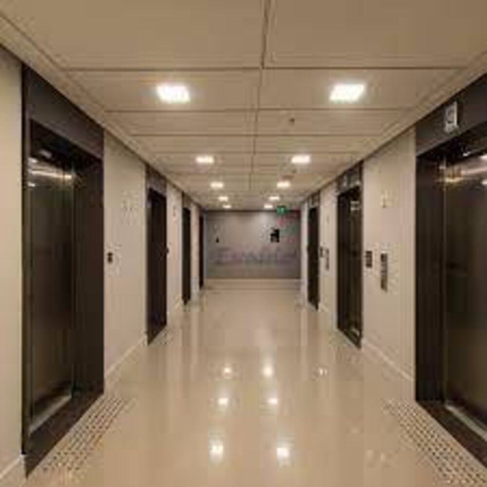 Sala-Conjunto, 46 m² - Foto 6