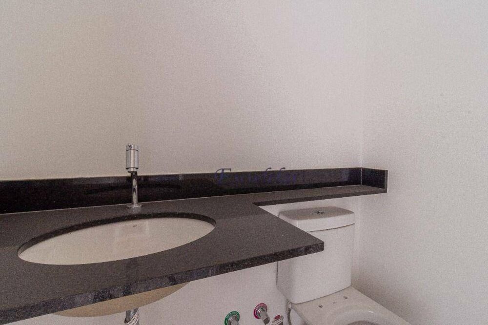 Sala-Conjunto, 46 m² - Foto 5