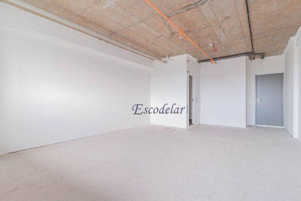 Sala-Conjunto, 46 m² - Foto 15
