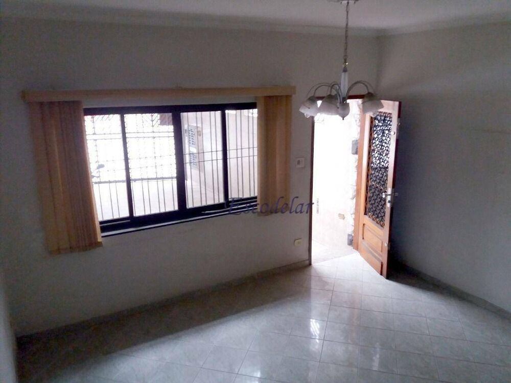 Sobrado, 2 quartos, 103 m² - Foto 3