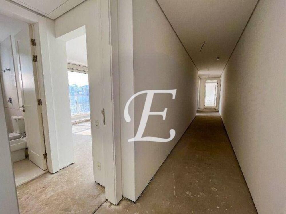 Apartamento, 4 quartos, 632 m² - Foto 4