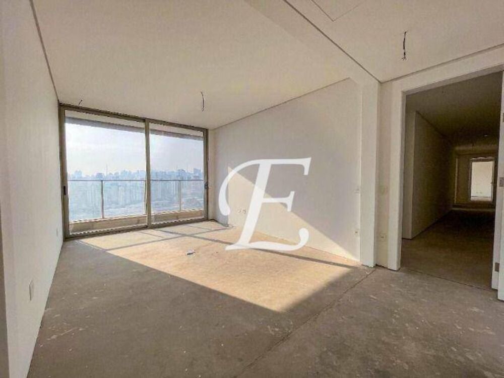Apartamento, 4 quartos, 632 m² - Foto 2