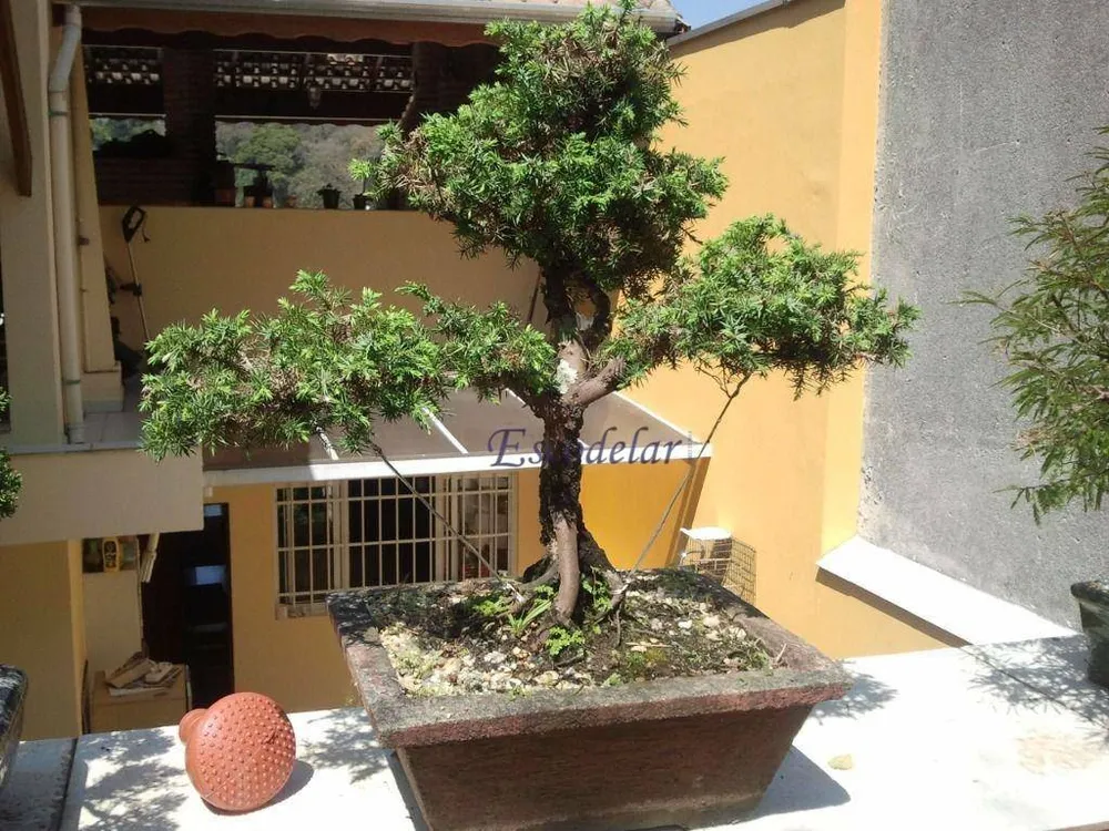 Casa, 2 quartos, 125 m² - Foto 6