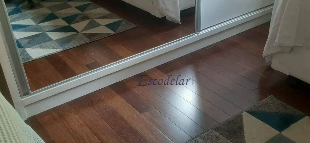 Casa, 2 quartos, 125 m² - Foto 5