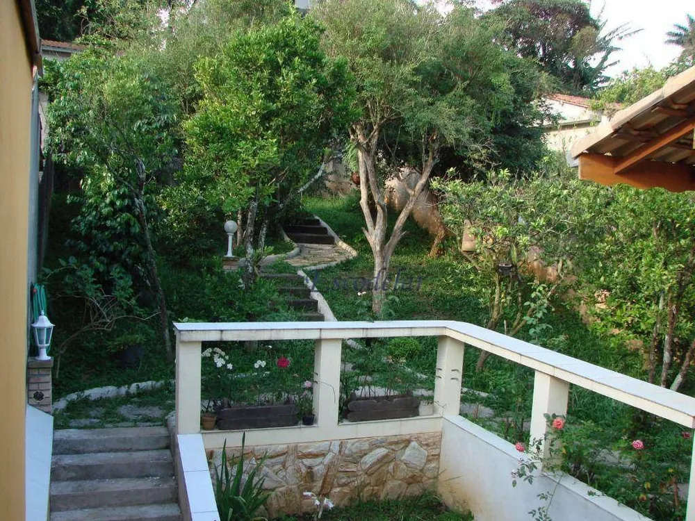 Casa, 2 quartos, 125 m² - Foto 7