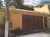 Casa, 2 quartos, 125 m² - Foto 3