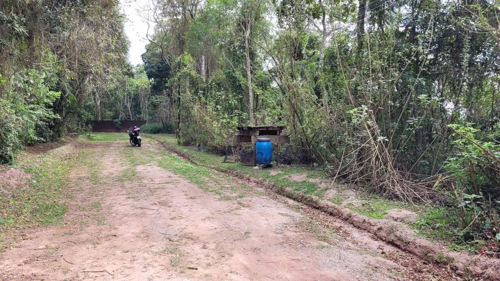 Terreno, 3000 m² - Foto 6