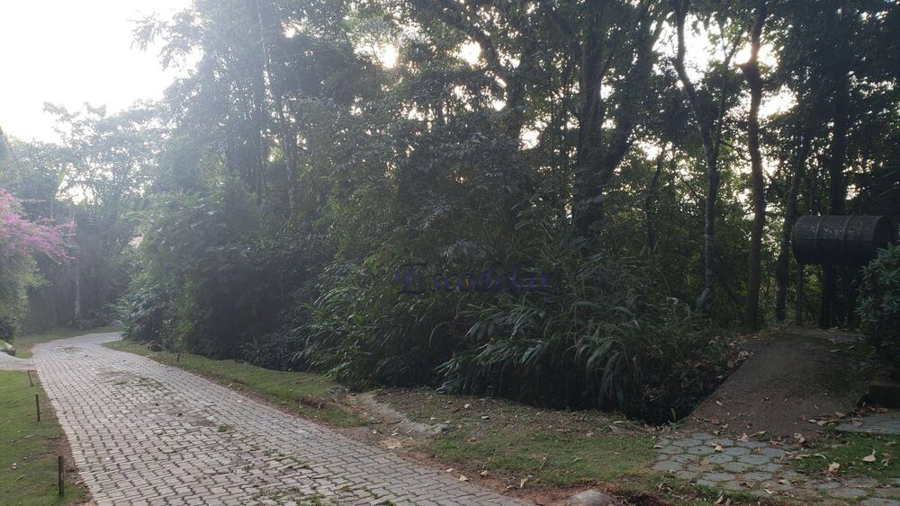 Terreno, 3000 m² - Foto 1