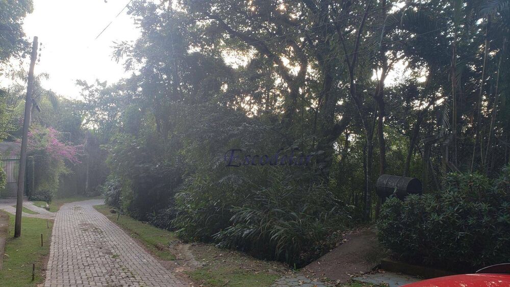 Terreno, 3000 m² - Foto 4