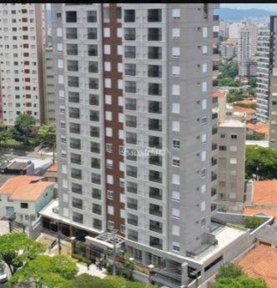 Apartamento, 2 quartos, 110 m² - Foto 2
