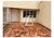 Casa, 3 quartos, 96 m² - Foto 1