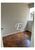 Casa, 3 quartos, 96 m² - Foto 3