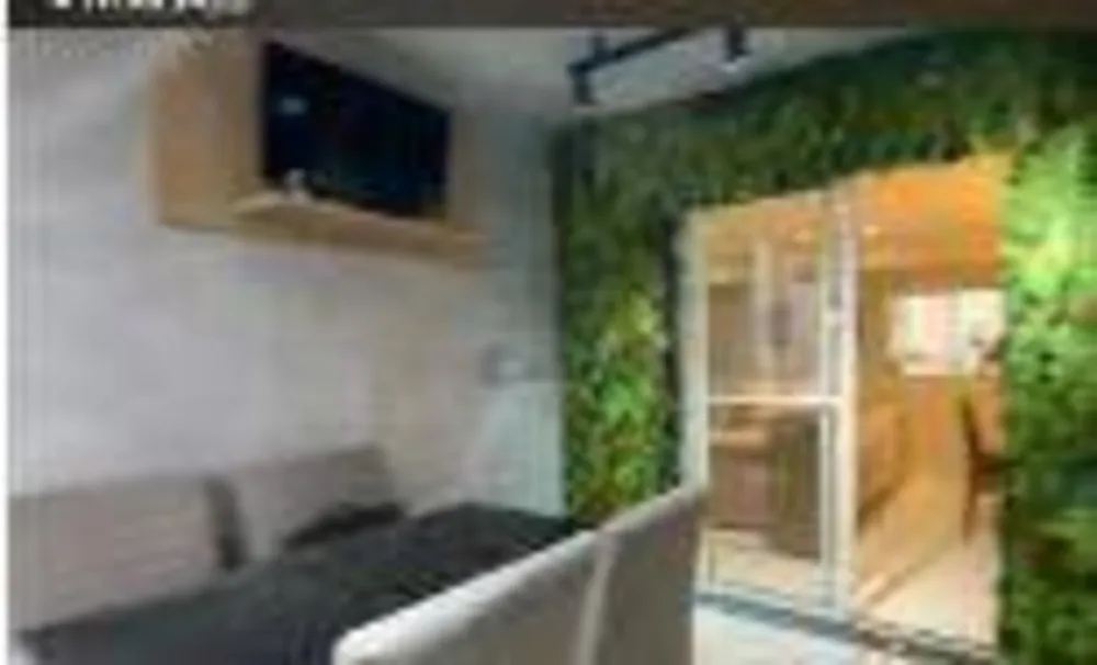 Apartamento, 3 quartos, 88 m² - Foto 6