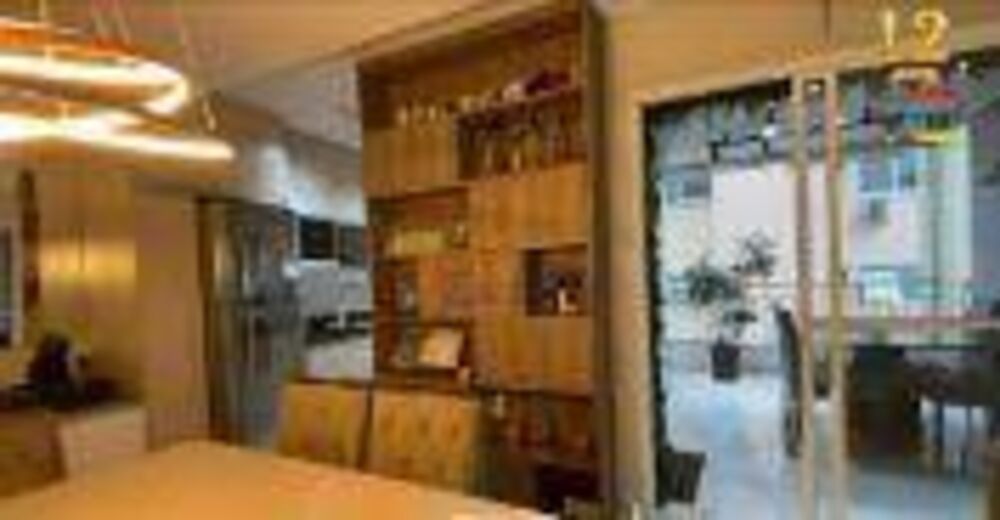 Apartamento, 3 quartos, 88 m² - Foto 1