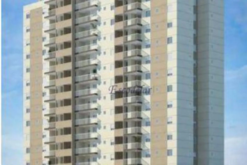Apartamento, 3 quartos, 88 m² - Foto 5