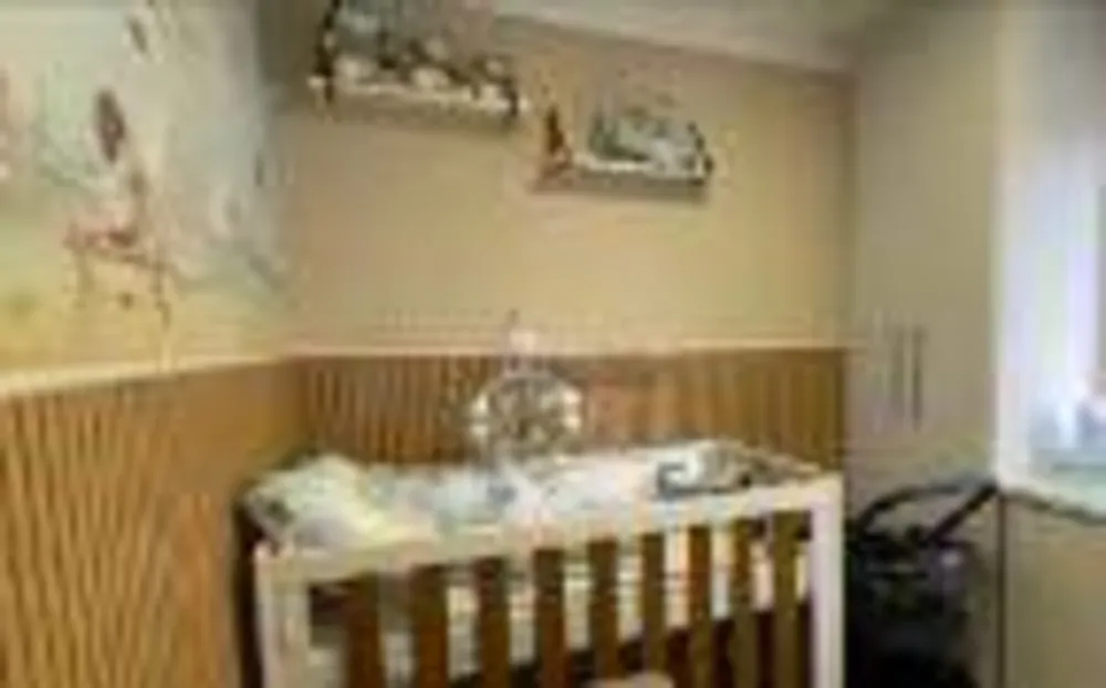 Apartamento, 3 quartos, 88 m² - Foto 7