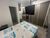 Kitnet-Studio, 19 m² - Foto 4