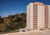 Apartamento, 2 quartos, 54 m² - Foto 1
