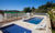 Apartamento, 2 quartos, 54 m² - Foto 4