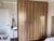 Apartamento, 3 quartos, 104 m² - Foto 11