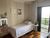 Apartamento, 3 quartos, 104 m² - Foto 10