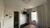 Apartamento, 3 quartos, 104 m² - Foto 9