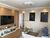 Apartamento, 3 quartos, 104 m² - Foto 3