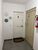 Apartamento, 3 quartos, 104 m² - Foto 21
