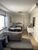 Apartamento, 3 quartos, 104 m² - Foto 4