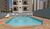 Apartamento, 3 quartos, 104 m² - Foto 26