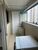 Apartamento, 3 quartos, 104 m² - Foto 13