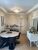 Apartamento, 3 quartos, 104 m² - Foto 6