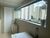 Apartamento, 3 quartos, 104 m² - Foto 14