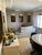 Apartamento, 3 quartos, 104 m² - Foto 5