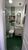 Apartamento, 3 quartos, 104 m² - Foto 12