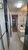Apartamento, 3 quartos, 104 m² - Foto 16