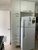 Apartamento, 3 quartos, 104 m² - Foto 19