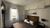 Apartamento, 3 quartos, 104 m² - Foto 8
