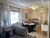 Apartamento, 3 quartos, 104 m² - Foto 1