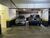 Apartamento, 3 quartos, 104 m² - Foto 23