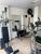 Apartamento, 3 quartos, 104 m² - Foto 25