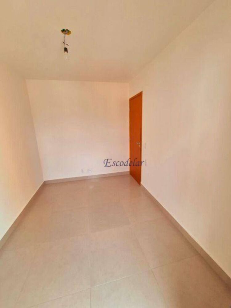 Apartamento, 1 quarto, 27 m² - Foto 3