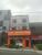 Sala-Conjunto, 80 m² - Foto 6