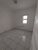 Sala-Conjunto, 80 m² - Foto 1