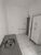 Sala-Conjunto, 80 m² - Foto 4