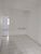 Sala-Conjunto, 80 m² - Foto 2