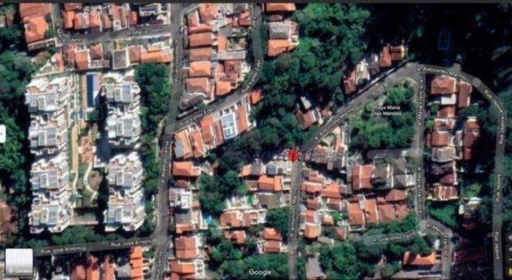 Terreno, 1015 m² - Foto 5