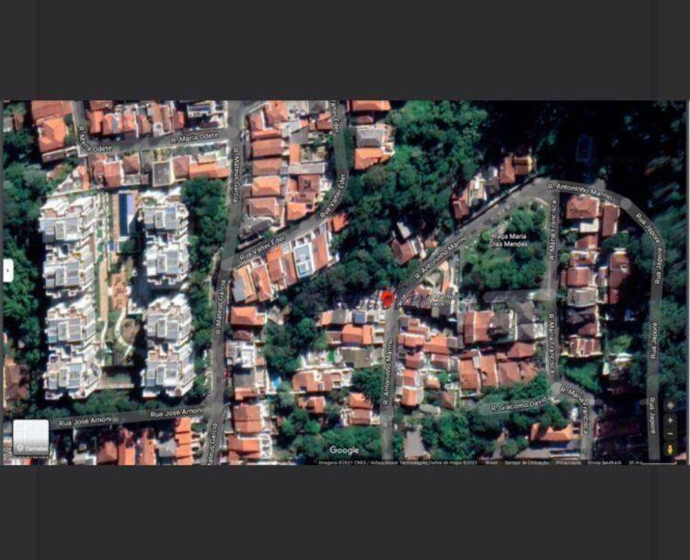 Terreno, 1015 m² - Foto 3