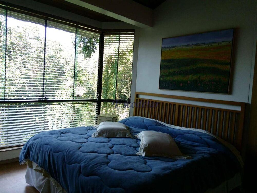 Casa de Condomínio, 3 quartos - Foto 9